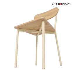 260119_STELLA_BEACH (31)